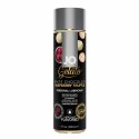 Lubrykant - System JO H2O Gelato White Chocolate Raspberry Truffle 120 ml System JO