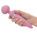 Masażer - Pillow Talk Sultry Pink Pillow Talk