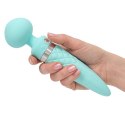 Masażer - Pillow Talk Sultry Teal Pillow Talk
