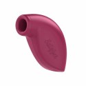 Masażer powietrzny - Satisfyer One Night Stand Satisfyer