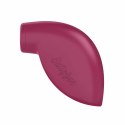 Masażer powietrzny - Satisfyer One Night Stand Satisfyer