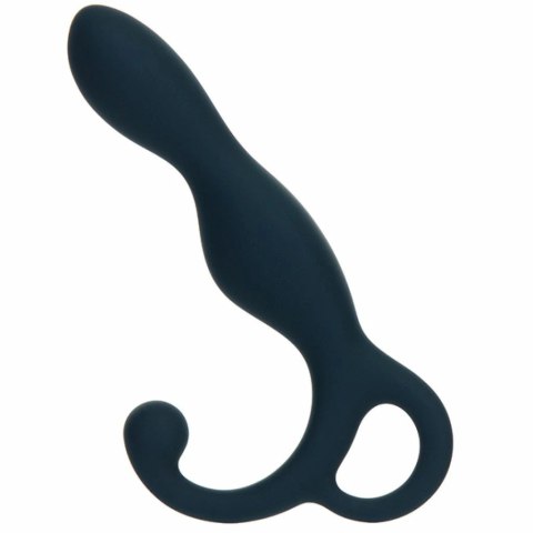 Masażer prostaty - Lux Active LX1 Lux Active