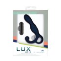 Masażer prostaty - Lux Active LX1 Lux Active