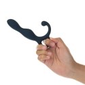 Masażer prostaty - Lux Active LX1 Lux Active