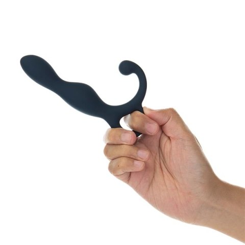 Masażer prostaty - Lux Active LX1 Lux Active Masażer prostaty - Lux Active LX1 Lux Active