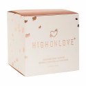 Masło do ciała - HighOnLove Cannabis Body Butter 200 ml HighOnLove