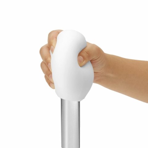 Masturbator - Tenga Geo Aqua Tenga Masturbator - Tenga Geo Aqua Tenga