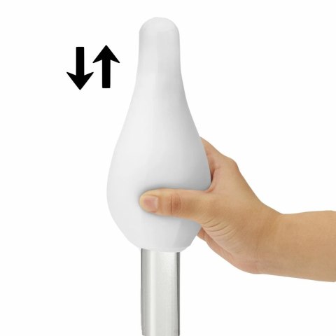 Masturbator - Tenga Geo Aqua Tenga Masturbator - Tenga Geo Aqua Tenga