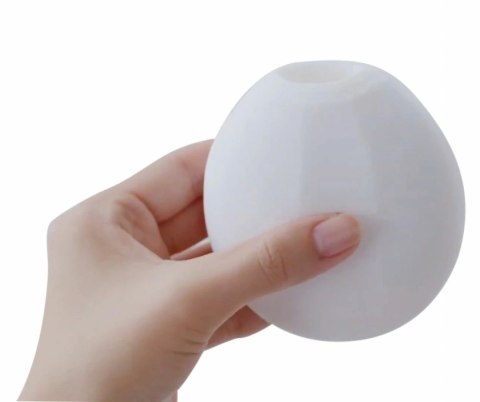 Masturbator - Tenga Geo Aqua Tenga Masturbator - Tenga Geo Aqua Tenga