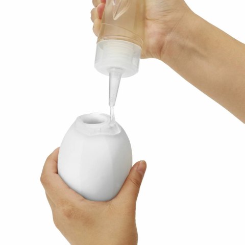 Masturbator - Tenga Geo Aqua Tenga Masturbator - Tenga Geo Aqua Tenga