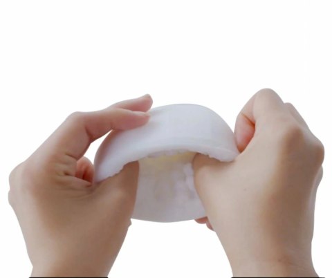Masturbator - Tenga Geo Aqua Tenga Masturbator - Tenga Geo Aqua Tenga