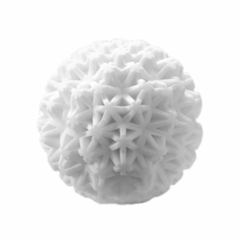 Masturbator - Tenga Geo Coral Tenga Masturbator - Tenga Geo Coral Tenga