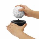 Masturbator - Tenga Geo Coral Tenga