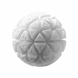 Masturbator - Tenga Geo Glacier Tenga