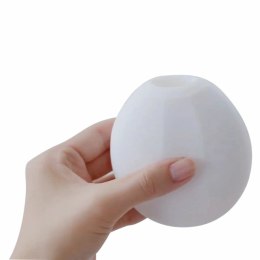 Masturbator - Tenga Geo Glacier Tenga
