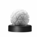 Masturbator - Tenga Geo Glacier Tenga