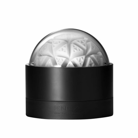Masturbator - Tenga Geo Glacier Tenga Masturbator - Tenga Geo Glacier Tenga