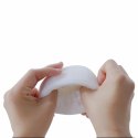 Masturbator - Tenga Geo Glacier Tenga