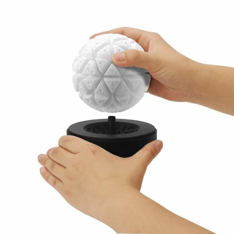 Masturbator - Tenga Geo Glacier Tenga Masturbator - Tenga Geo Glacier Tenga