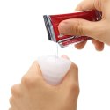 Masturbator - Tenga Pocket Stroker Block Edge Tenga