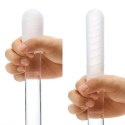 Masturbator - Tenga Pocket Stroker Block Edge Tenga