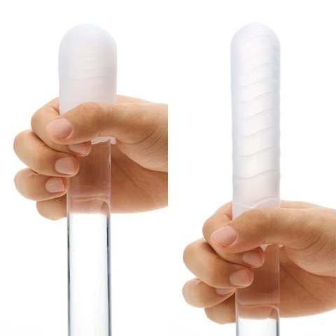 Masturbator - Tenga Pocket Stroker Block Edge Tenga Masturbator - Tenga Pocket Stroker Block Edge Tenga