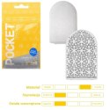 Masturbator - Tenga Pocket Stroker Spark Beads Tenga