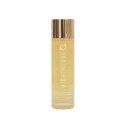 Olejek do masażu - HighOnLove Massage Oil Decadent White Chocolate 120 ml HighOnLove
