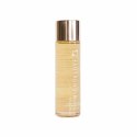 Olejek do masażu - HighOnLove Massage Oil Strawberries & Champagne 120 ml HighOnLove