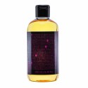 Olejek do masażu - Nuru Massage Oil Sensual 250 ml Nuru