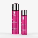 Olejek do masażu - Swede Fruity Love Massage Pink Grapefruit with Mango 120 ml Swede