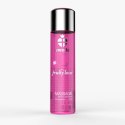 Olejek do masażu - Swede Fruity Love Massage Pink Grapefruit with Mango 60 ml Swede