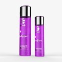 Olejek do masażu - Swede Fruity Love Massage Sweet Raspberry Rhubarb 120 ml Swede