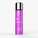 Olejek do masażu - Swede Fruity Love Massage Sweet Raspberry Rhubarb 60 ml Swede