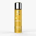 Olejek do masażu - Swede Fruity Love Massage Tropical Fruity with Honey 120 ml Swede