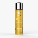 Olejek do masażu - Swede Fruity Love Massage Tropical Fruity with Honey 60 ml Swede