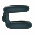 Pierścień erekcyjny - Lux Active Tug Lux Active