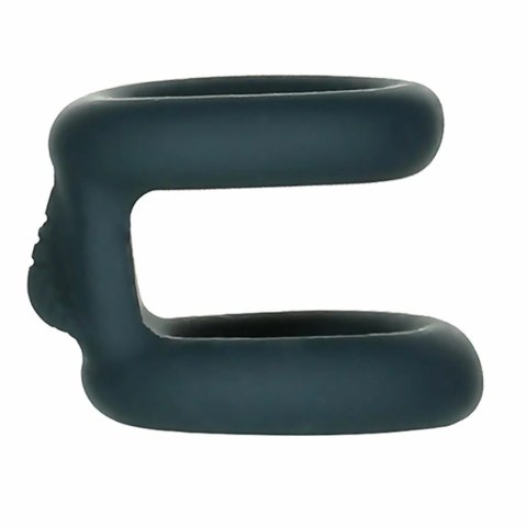 Pierścień erekcyjny - Lux Active Tug Lux Active Pierścień erekcyjny - Lux Active Tug Lux Active