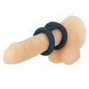 Pierścień erekcyjny - Lux Active Tug Lux Active