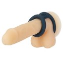 Pierścień erekcyjny - Lux Active Tug Lux Active