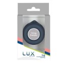 Pierścień erekcyjny - Lux Active Tug Lux Active