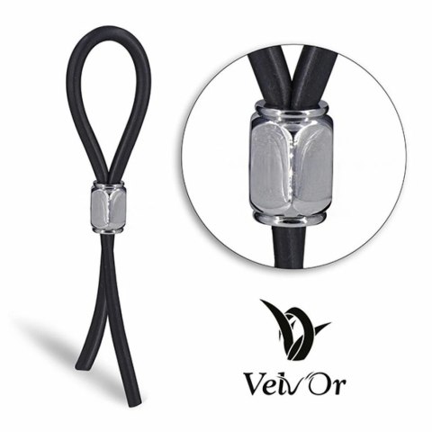 Pierścień erekcyjny - Velv Or JBoa 305 VelvOr Pierścień erekcyjny - Velv Or JBoa 305 VelvOr