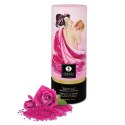 Sól do kąpieli - Shunga Bath Salts Aphrodisia 500g Shunga