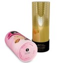 Sól do kąpieli - Shunga Bath Salts Aphrodisia 500g Shunga