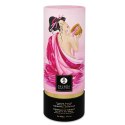 Sól do kąpieli - Shunga Bath Salts Aphrodisia 500g Shunga