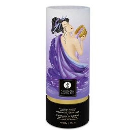 Sól do kąpieli - Shunga Bath Salts Exotic Fruits 500g Shunga