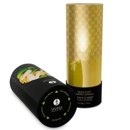 Sól do kąpieli - Shunga Bath Salts Lotus Flower 500g Shunga