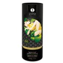 Sól do kąpieli - Shunga Bath Salts Lotus Flower 500g Shunga