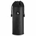 Sterylizator - B-Vibe Sterializer Pouch B-Vibe