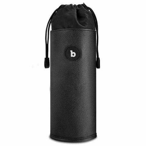 Sterylizator - B-Vibe Sterializer Pouch B-Vibe
